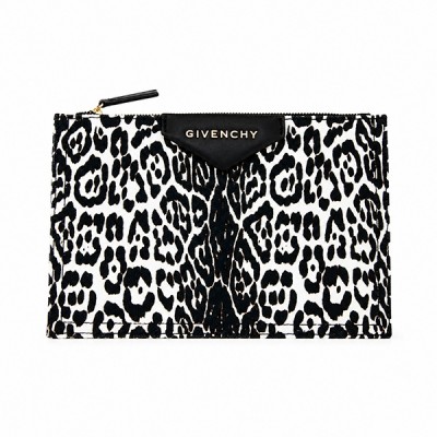 Givenchy 6115030
